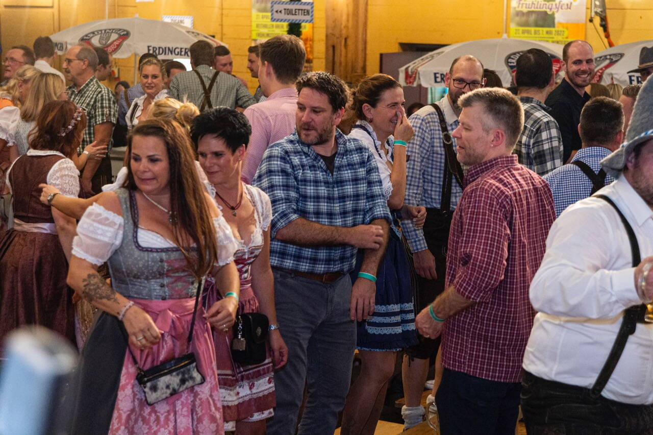 oktoberfest_winterthur_2021_dsc7046.jpeg
