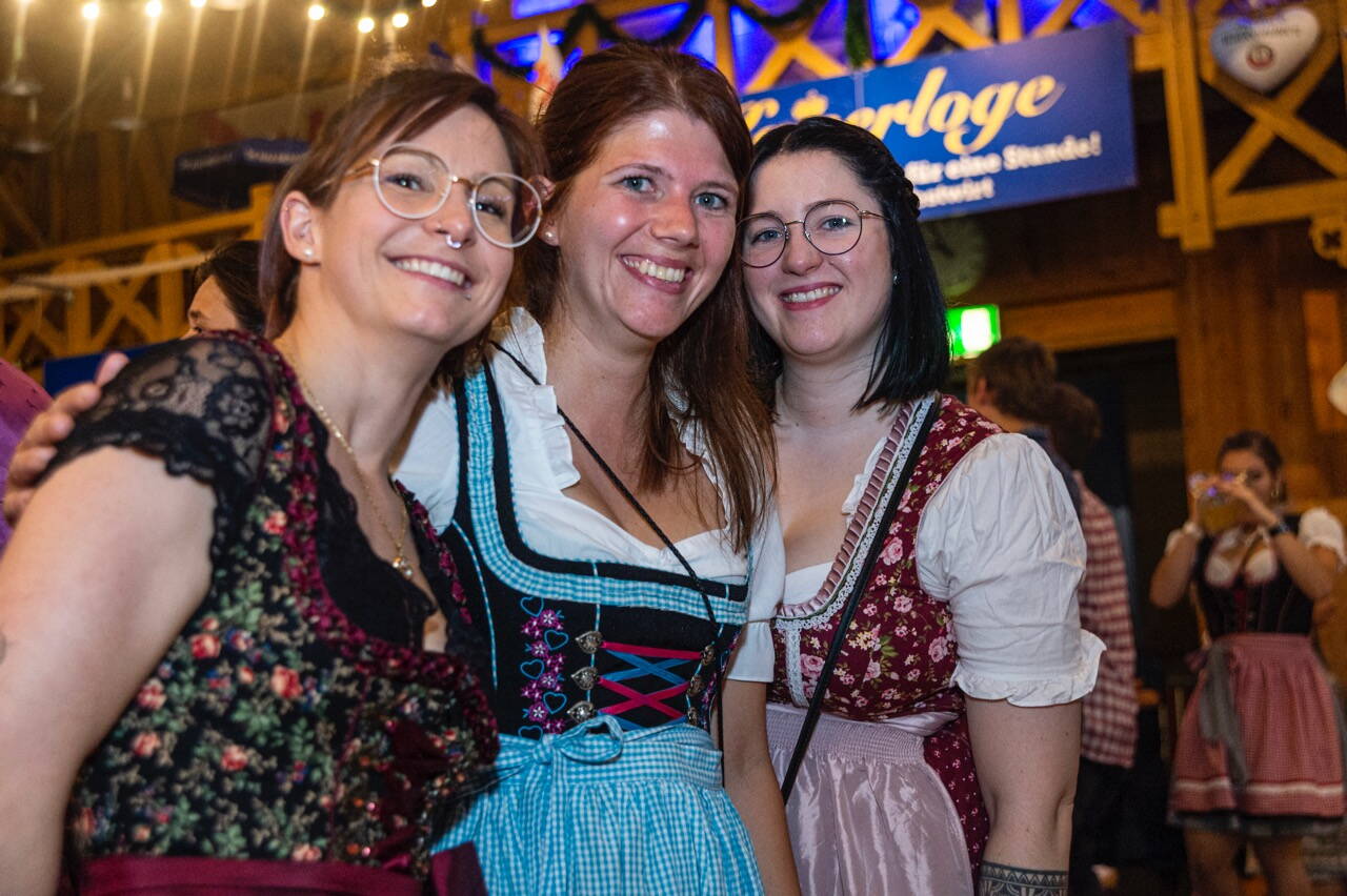 oktoberfest_winterthur_2021_dsc6430.jpeg