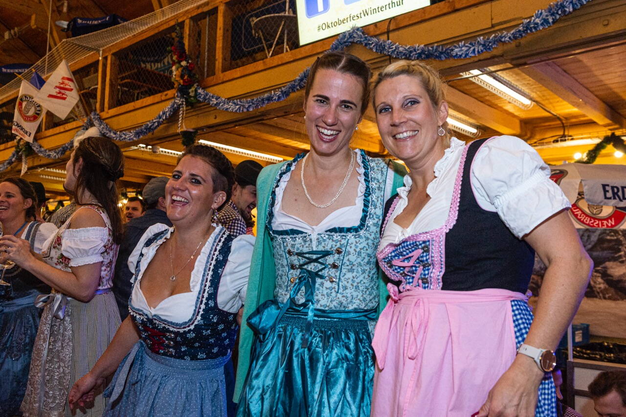 oktoberfest_winterthur_2021_dsc0799.jpeg