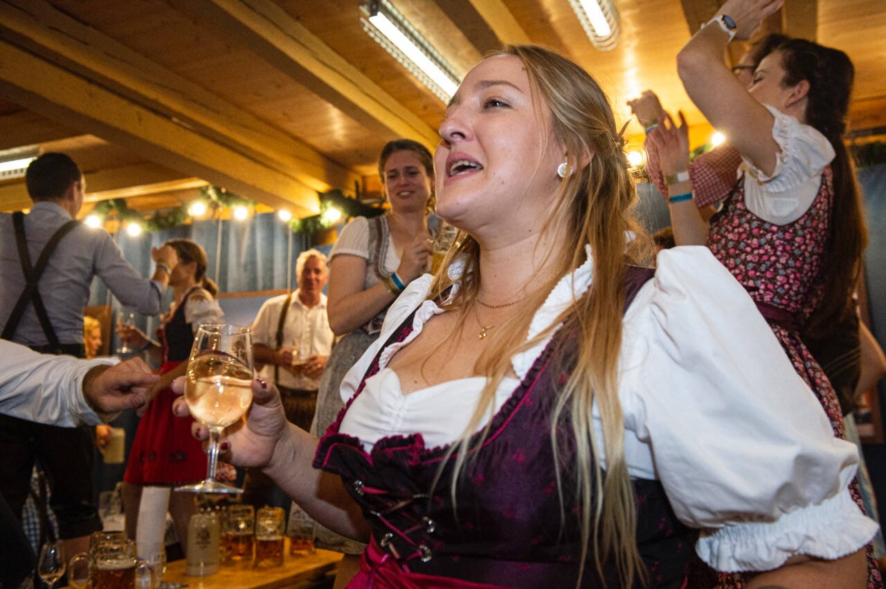 oktoberfest_winterthur_2021_dsc1260.jpeg