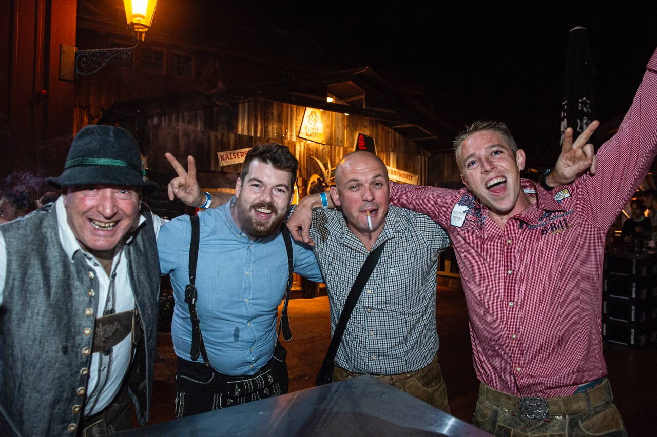 oktoberfest_winterthur_2021_dsc1156.jpeg