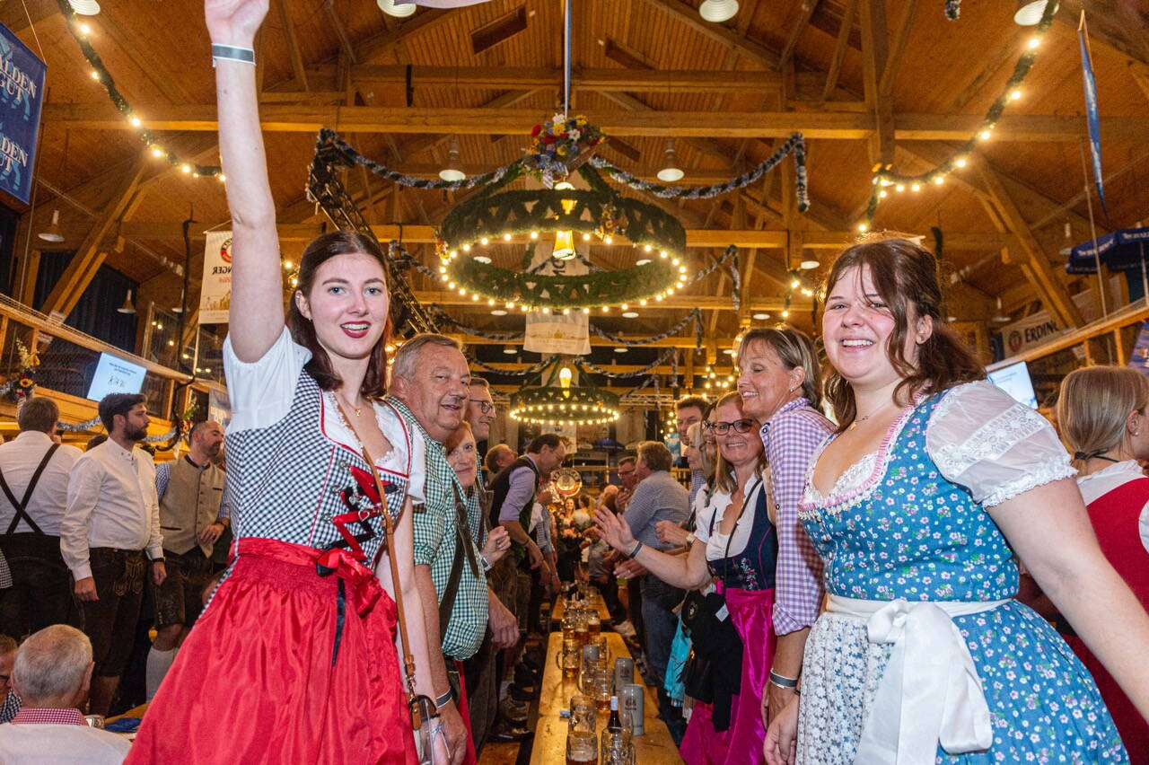 oktoberfest_winterthur_2021_dsc8415.jpeg