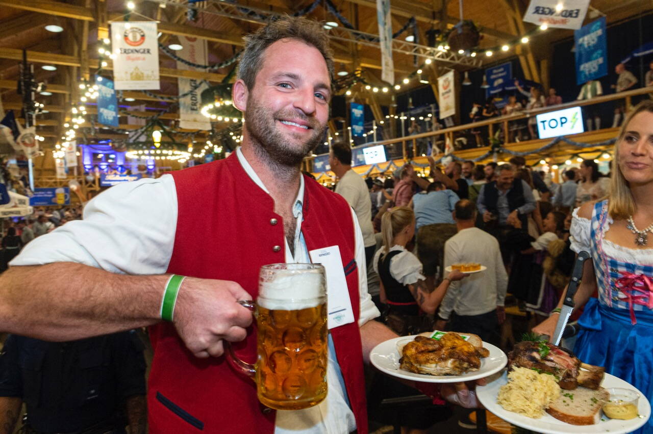 oktoberfest_winterthur_2021_dsc5424.jpeg