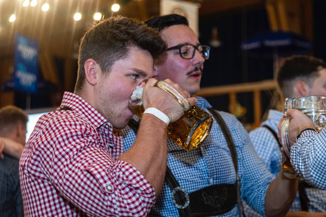 oktoberfest_winterthur_2021_dsc6323.jpeg