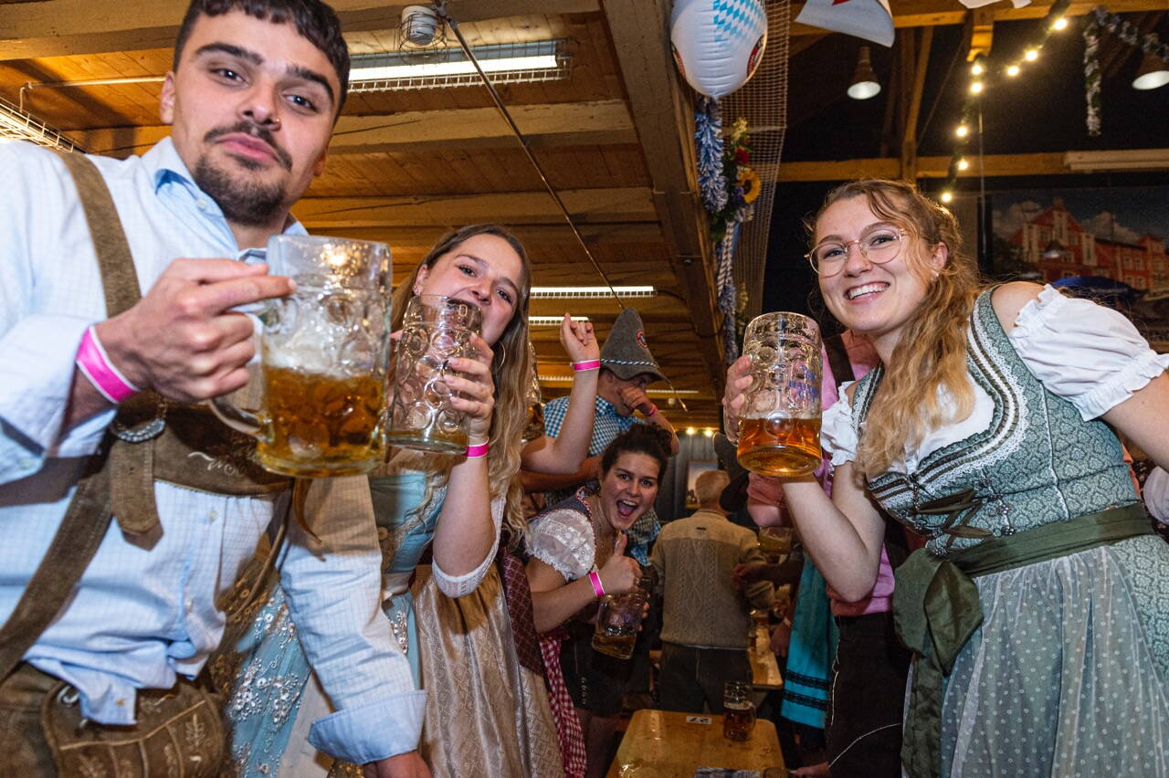 oktoberfest_winterthur_2021_dsc0771.jpeg