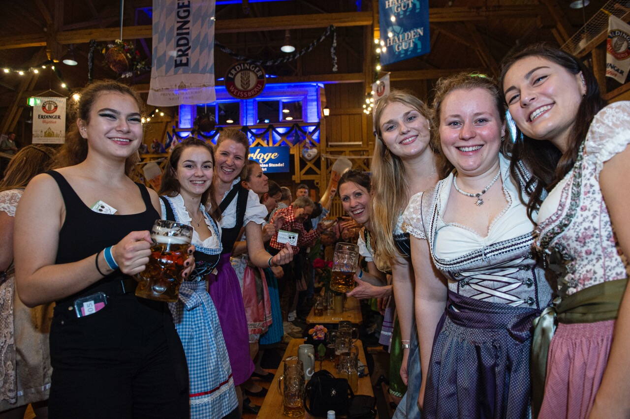 oktoberfest_winterthur_2021_dsc1334.jpeg