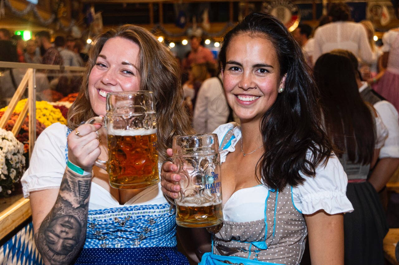 oktoberfest_winterthur_2021_dsc7031.jpeg