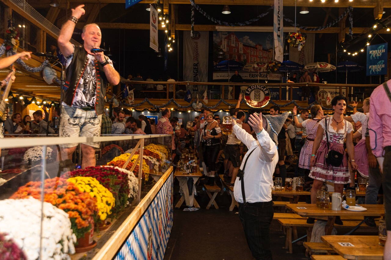 oktoberfest_winterthur_2021_dsc7039.jpeg