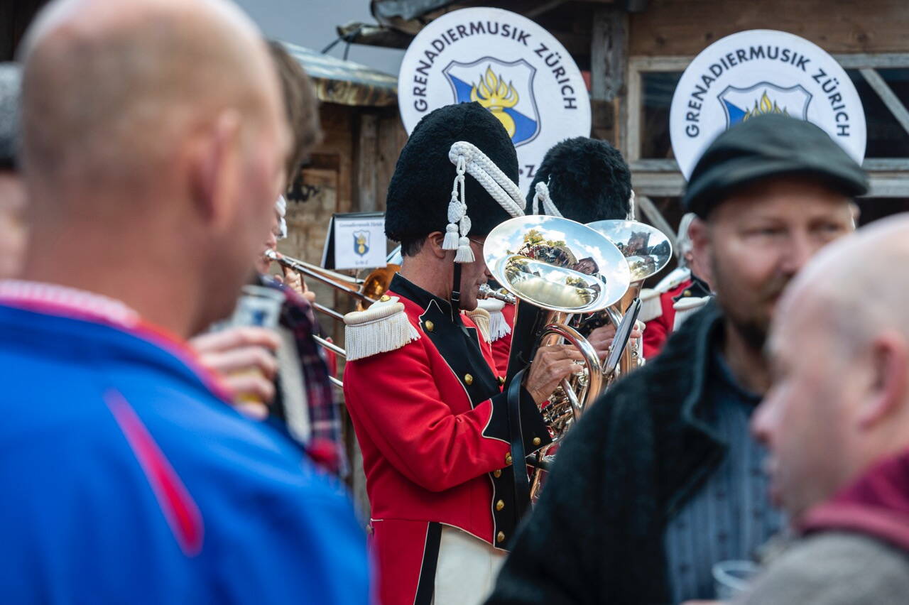 oktoberfest_winterthur_2021_dsc4780.jpeg