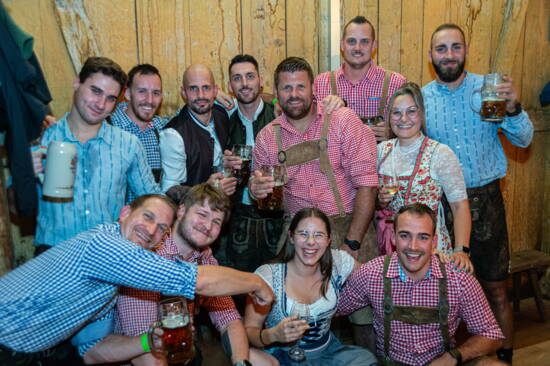 Zoom: _dsc8857.jpg