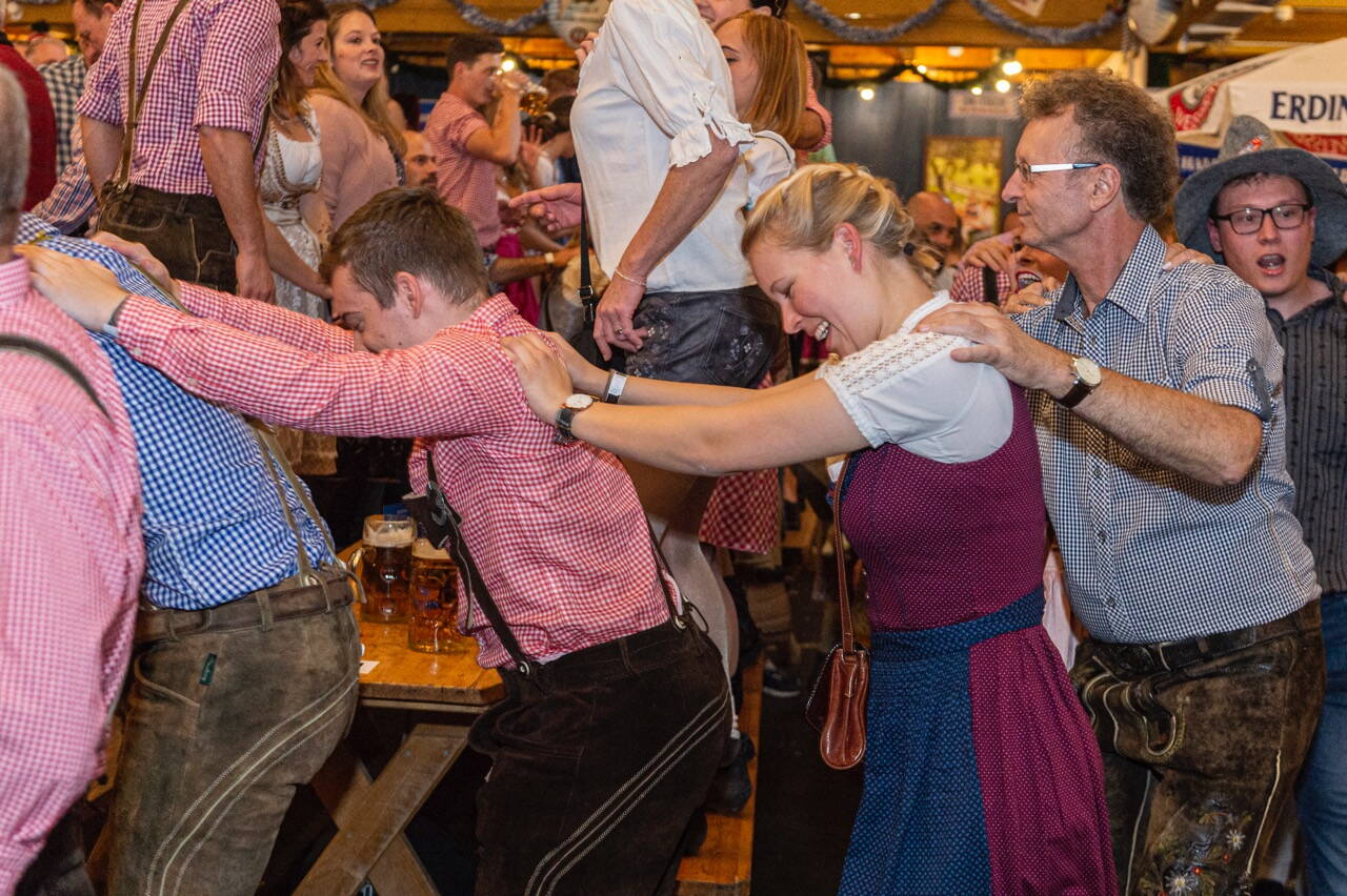 oktoberfest_winterthur_2021_dsc8420.jpeg