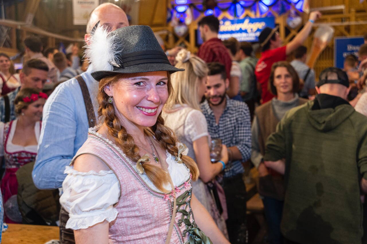 oktoberfest_winterthur_2021_dsc6221.jpeg