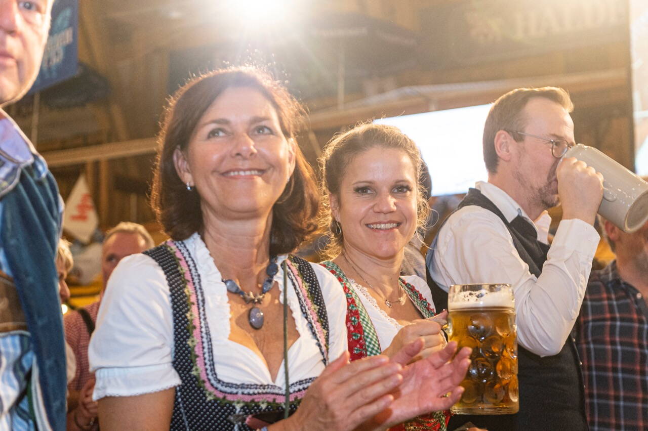 oktoberfest_winterthur_2021_dsc8208.jpeg