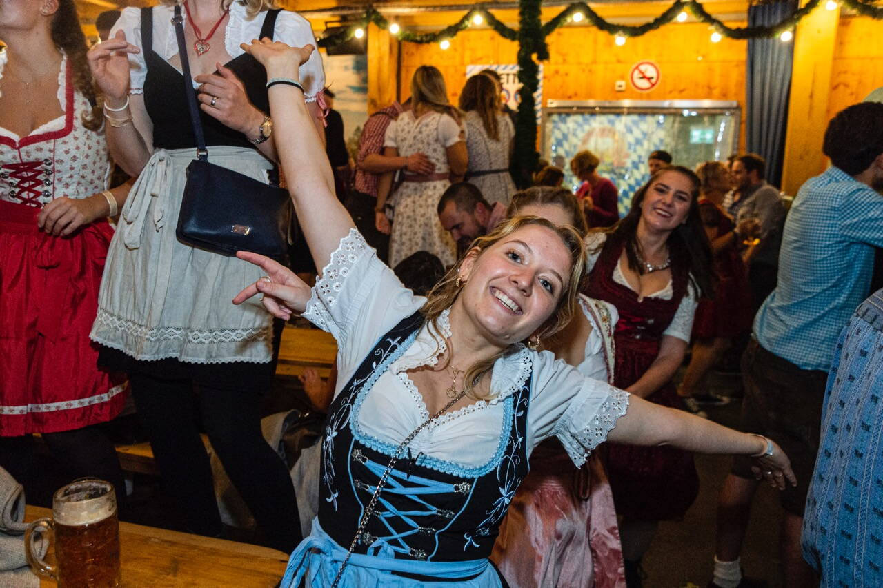 oktoberfest_winterthur_2021_dsc6655.jpeg