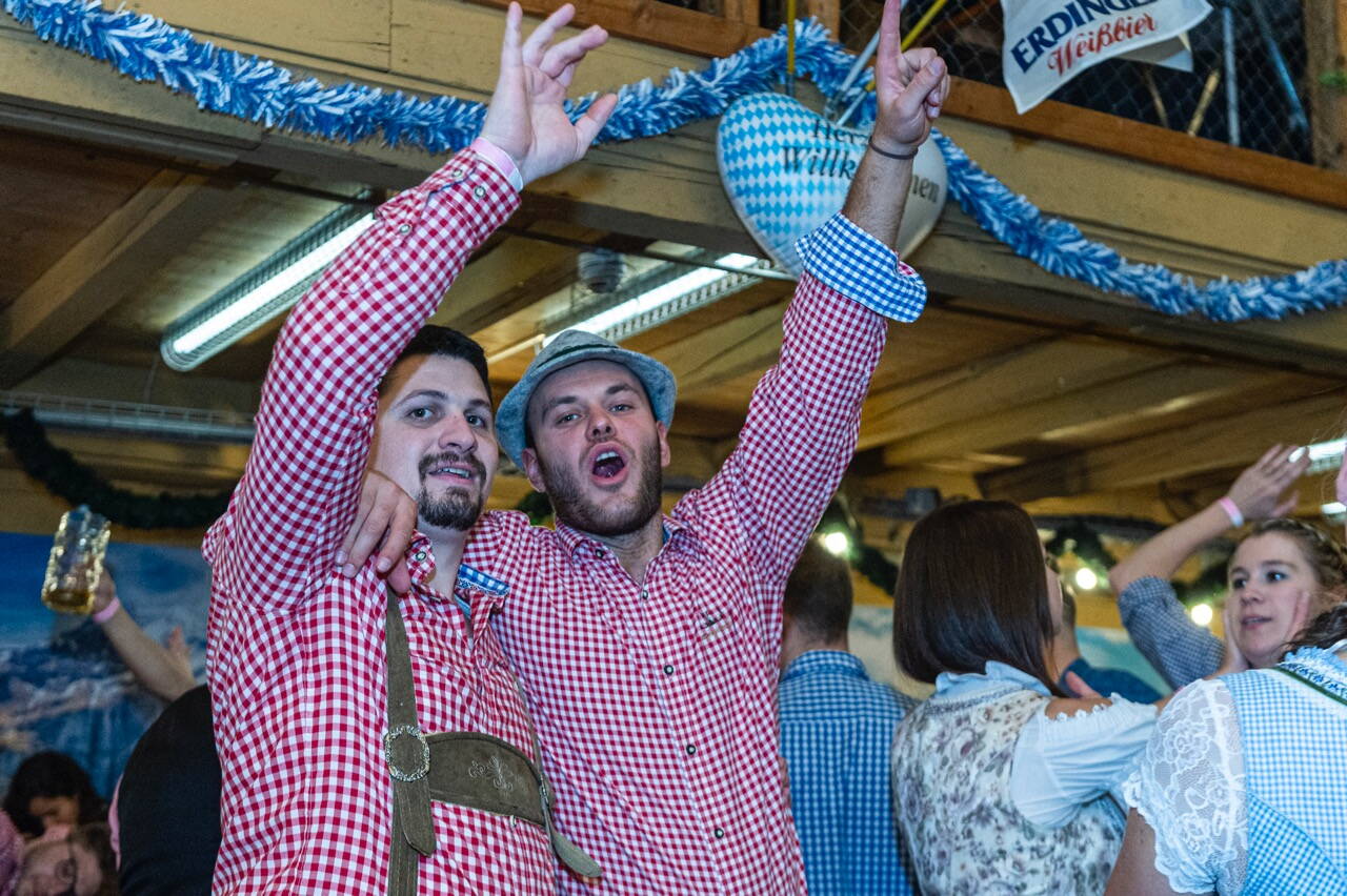 oktoberfest_winterthur_2021_dsc1700.jpeg