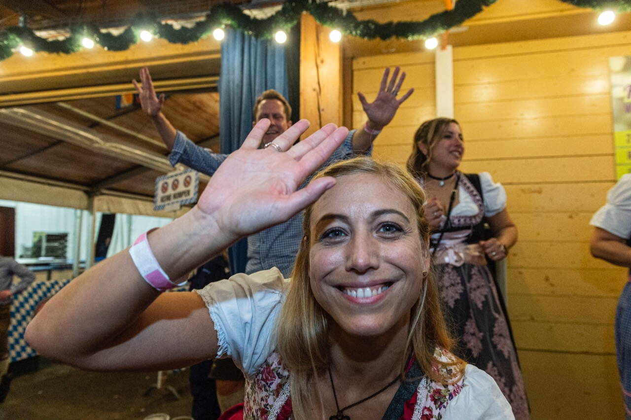oktoberfest_winterthur_2021_dsc1686.jpeg