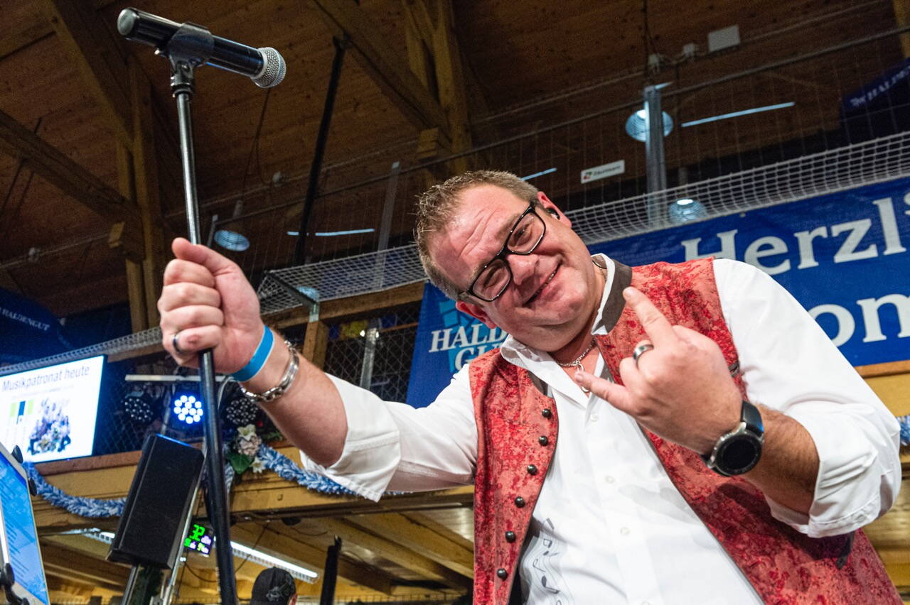 oktoberfest_winterthur_2021_dsc0819.jpeg