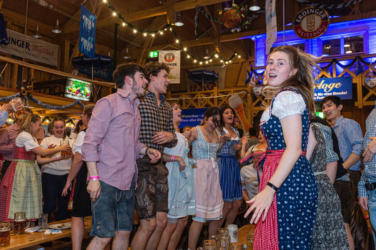 oktoberfest_winterthur_2021_dsc0903.jpeg