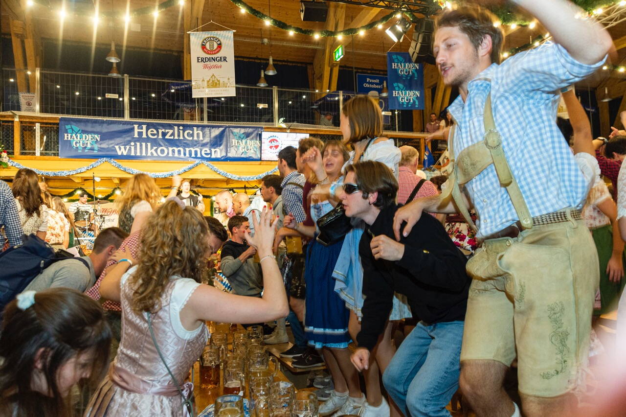 oktoberfest_winterthur_2021_dsc6071.jpeg