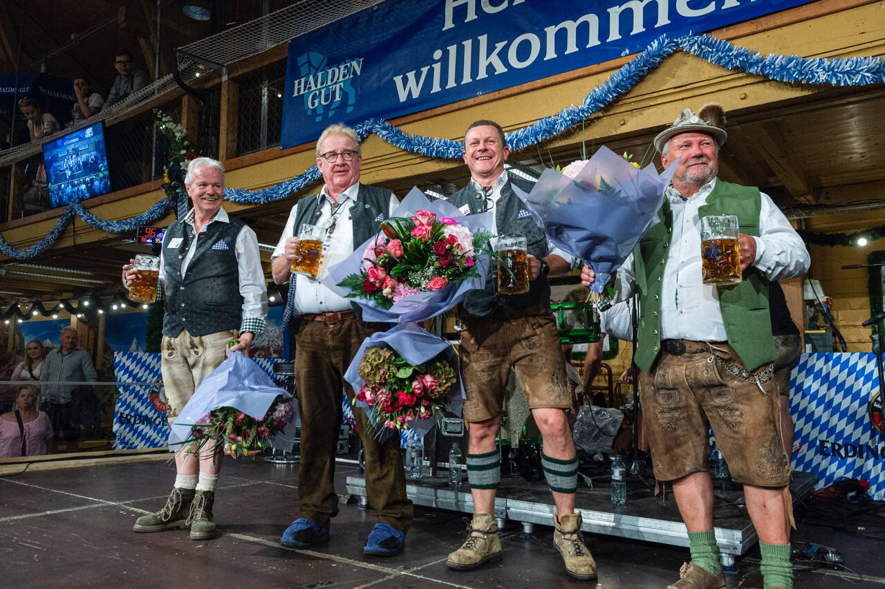 oktoberfest_winterthur_2021_dsc0448.jpeg