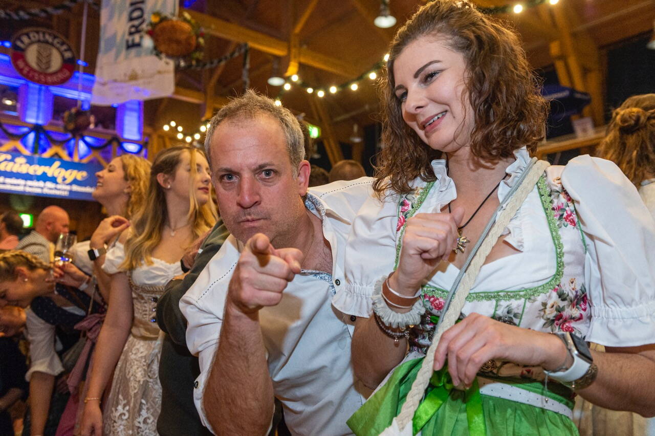 oktoberfest_winterthur_2021_dsc8724.jpeg