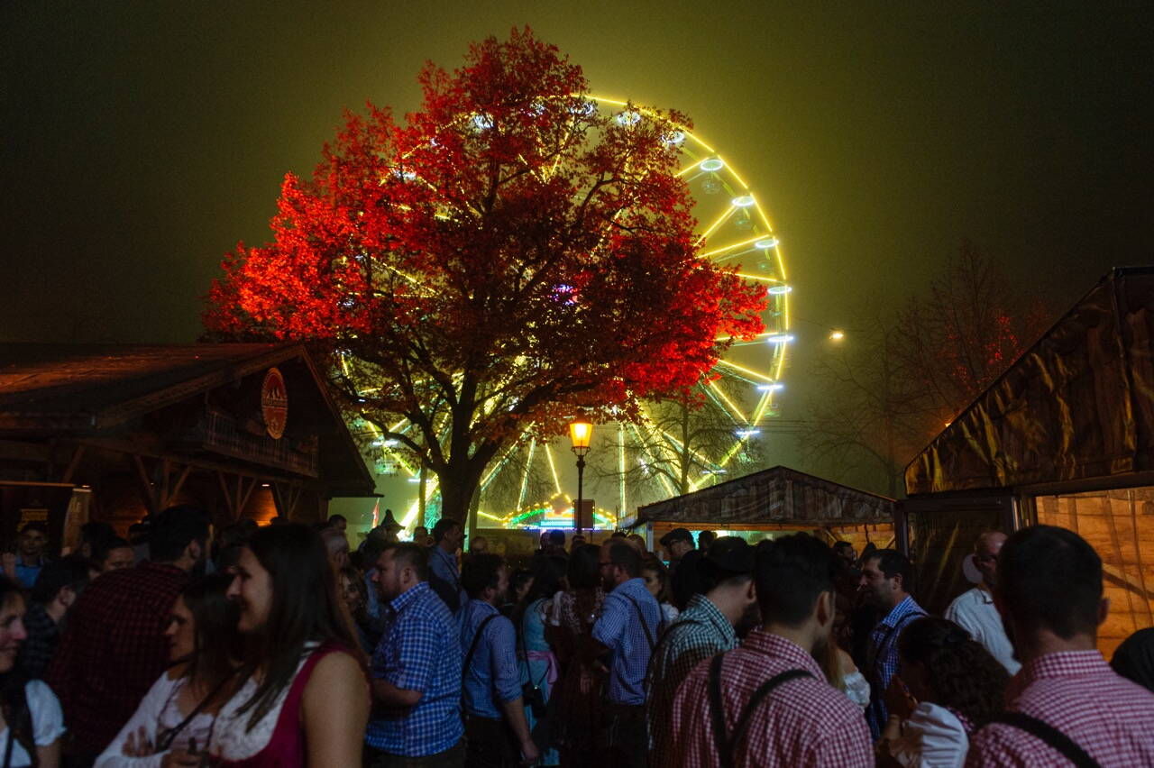 oktoberfest_winterthur_2021_dsc8546.jpeg