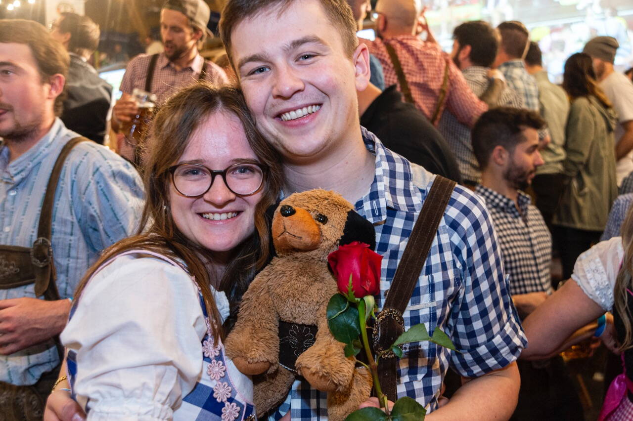 oktoberfest_winterthur_2021_dsc6150.jpeg
