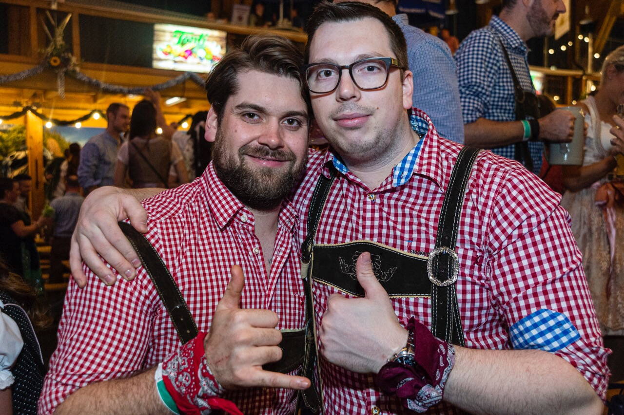 oktoberfest_winterthur_2021_dsc7128.jpeg