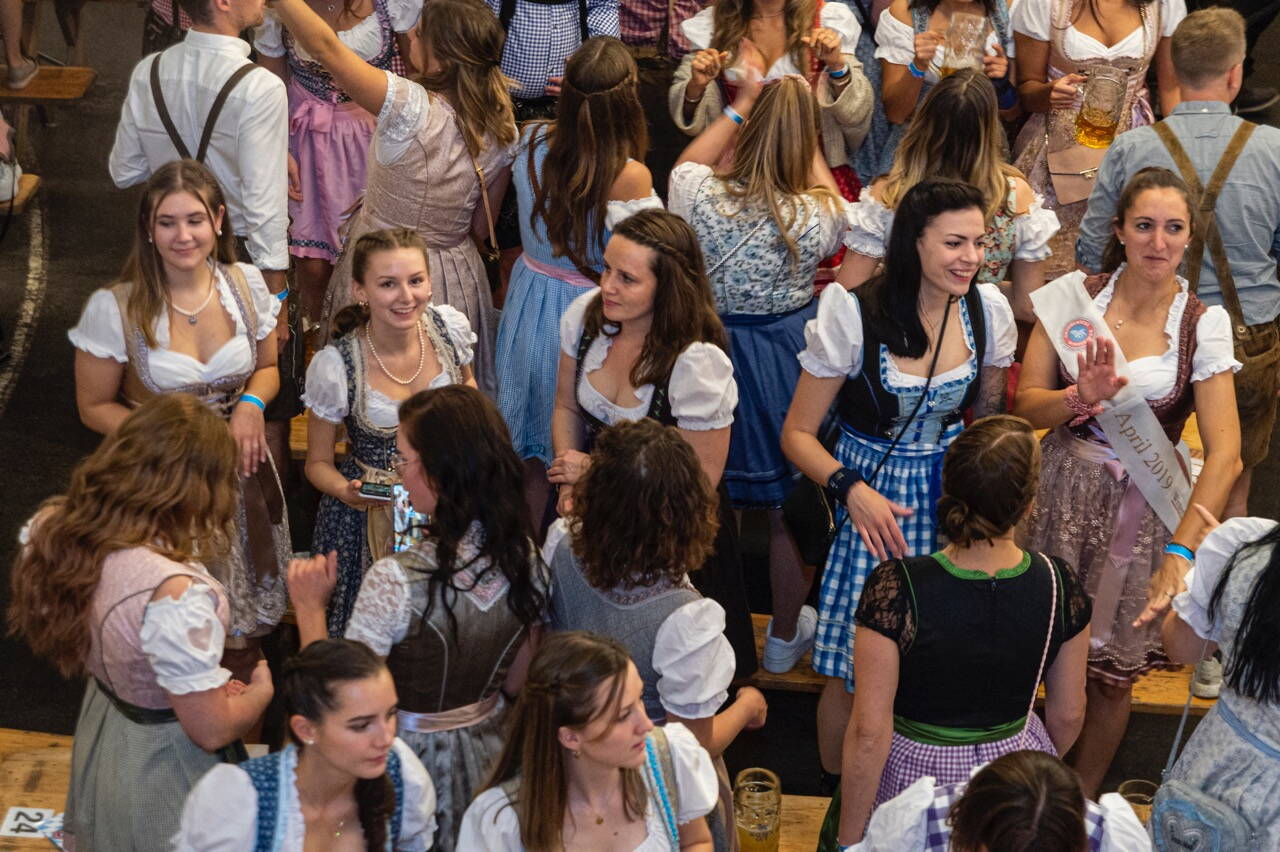 oktoberfest_winterthur_2021_dsc5880.jpeg