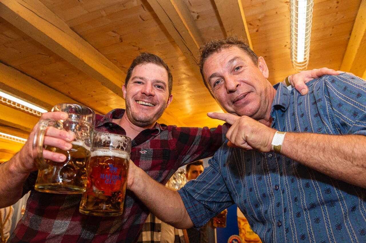 oktoberfest_winterthur_2021_dsc6166.jpeg