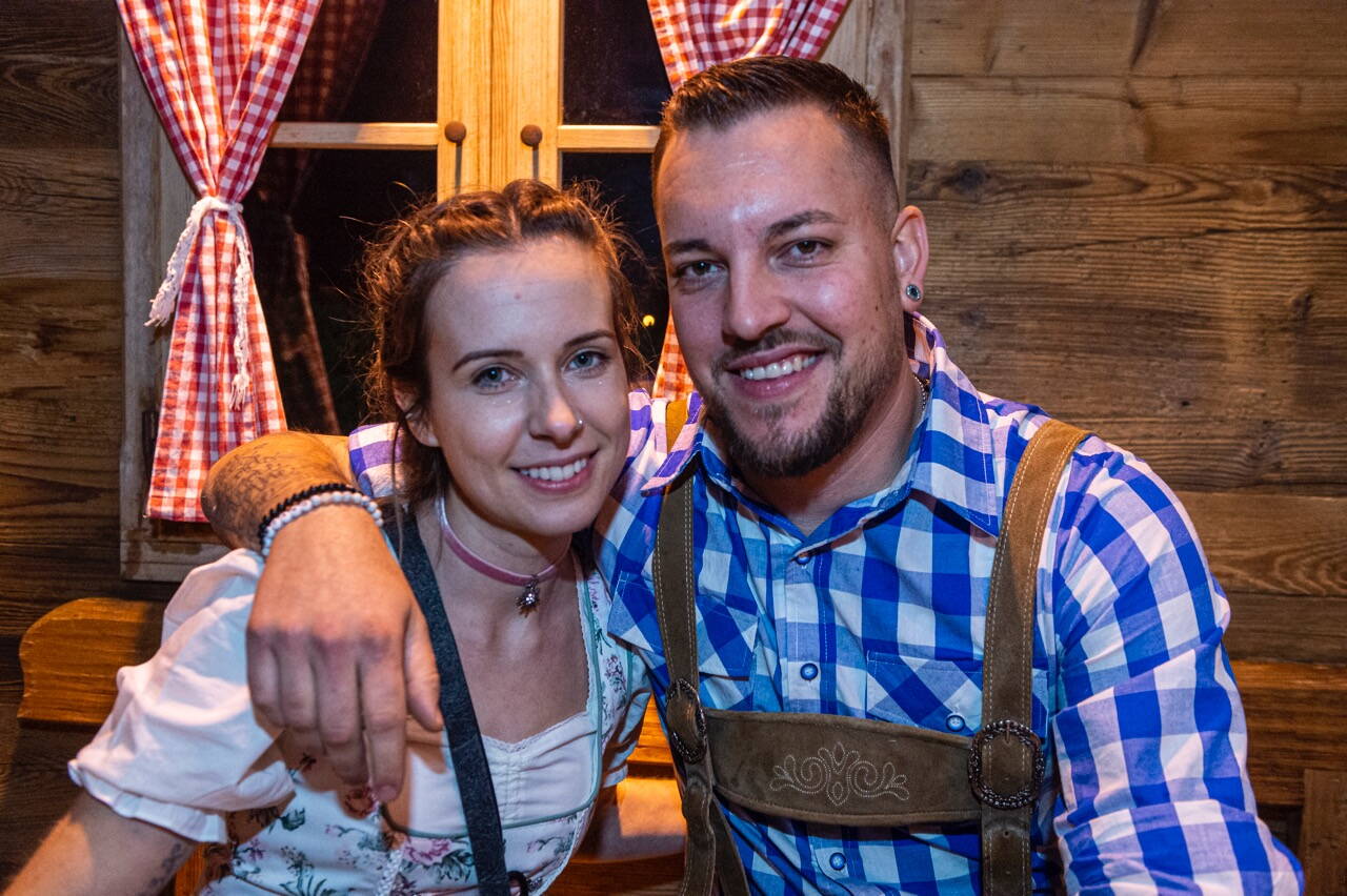 oktoberfest_winterthur_2021_dsc1741.jpeg