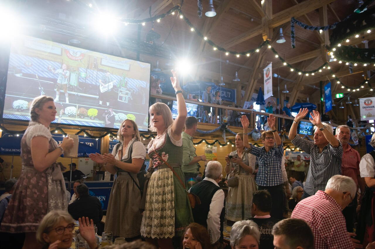 oktoberfest_winterthur_2021_dsc9391.jpeg