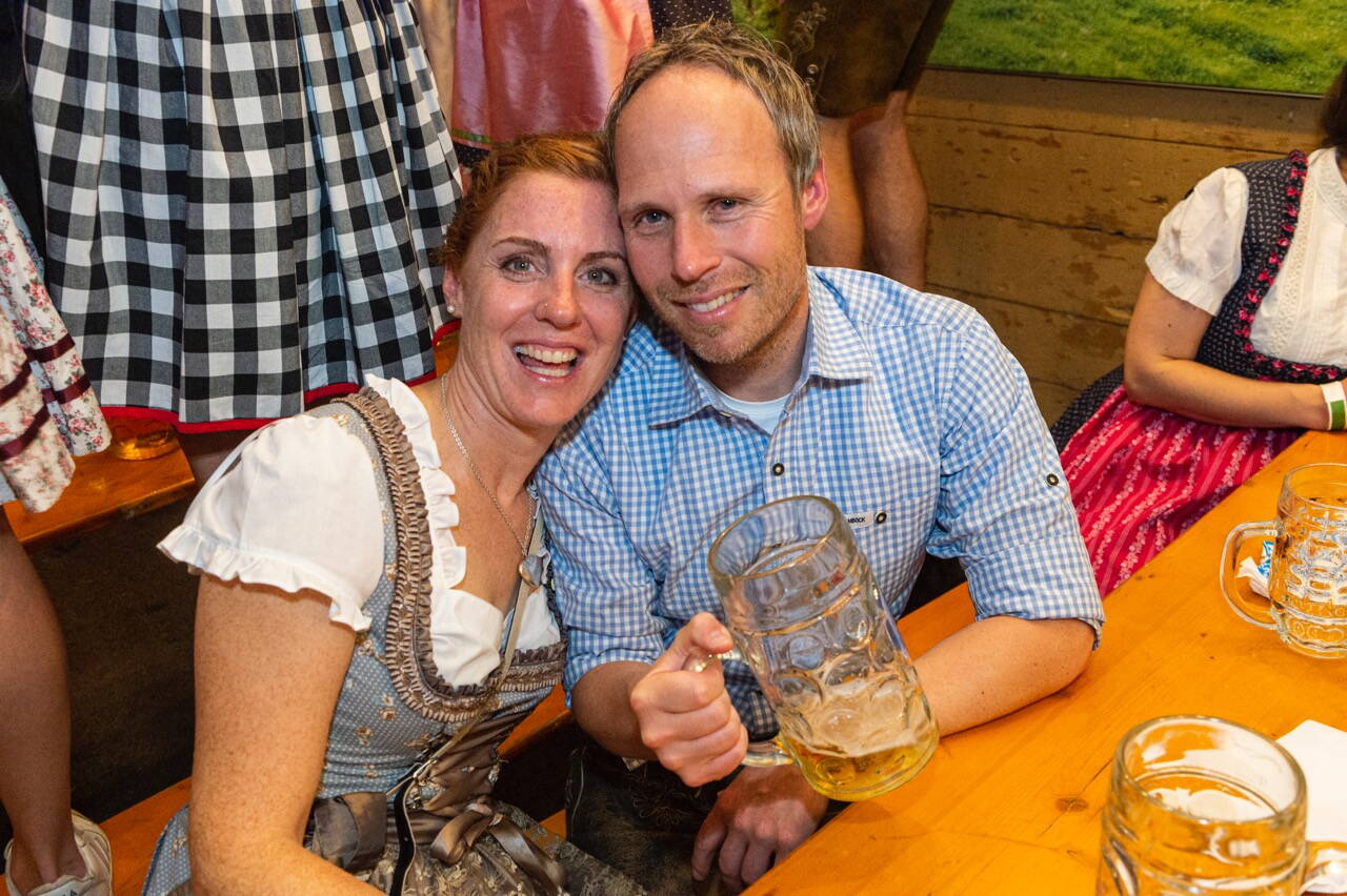 oktoberfest_winterthur_2021_dsc5593.jpeg