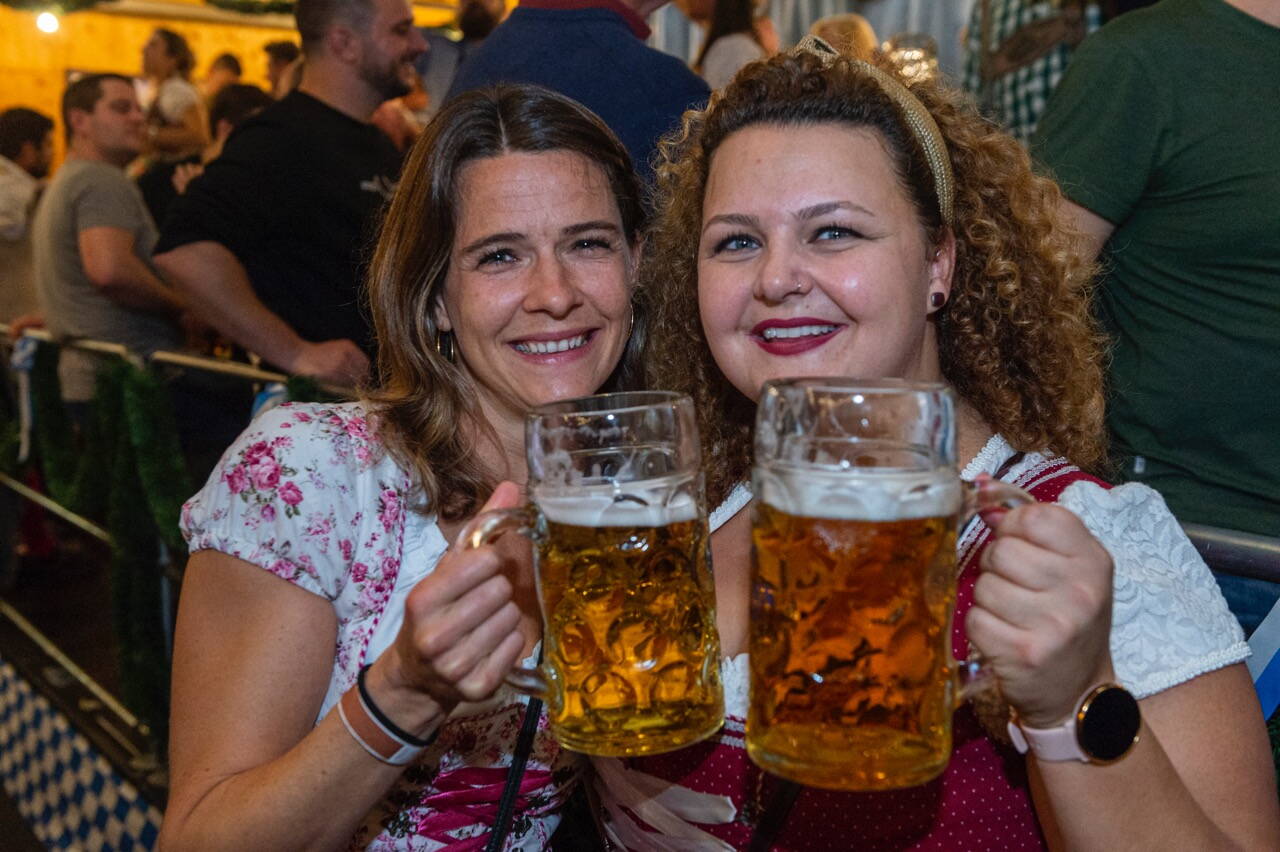 oktoberfest_winterthur_2021_8850