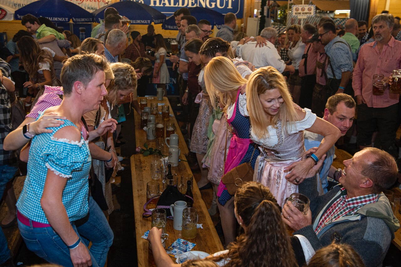 oktoberfest_winterthur_2021_dsc1307.jpeg