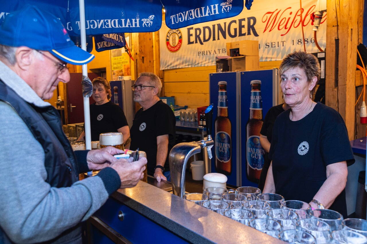 oktoberfest_winterthur_2021_dsc6159.jpeg