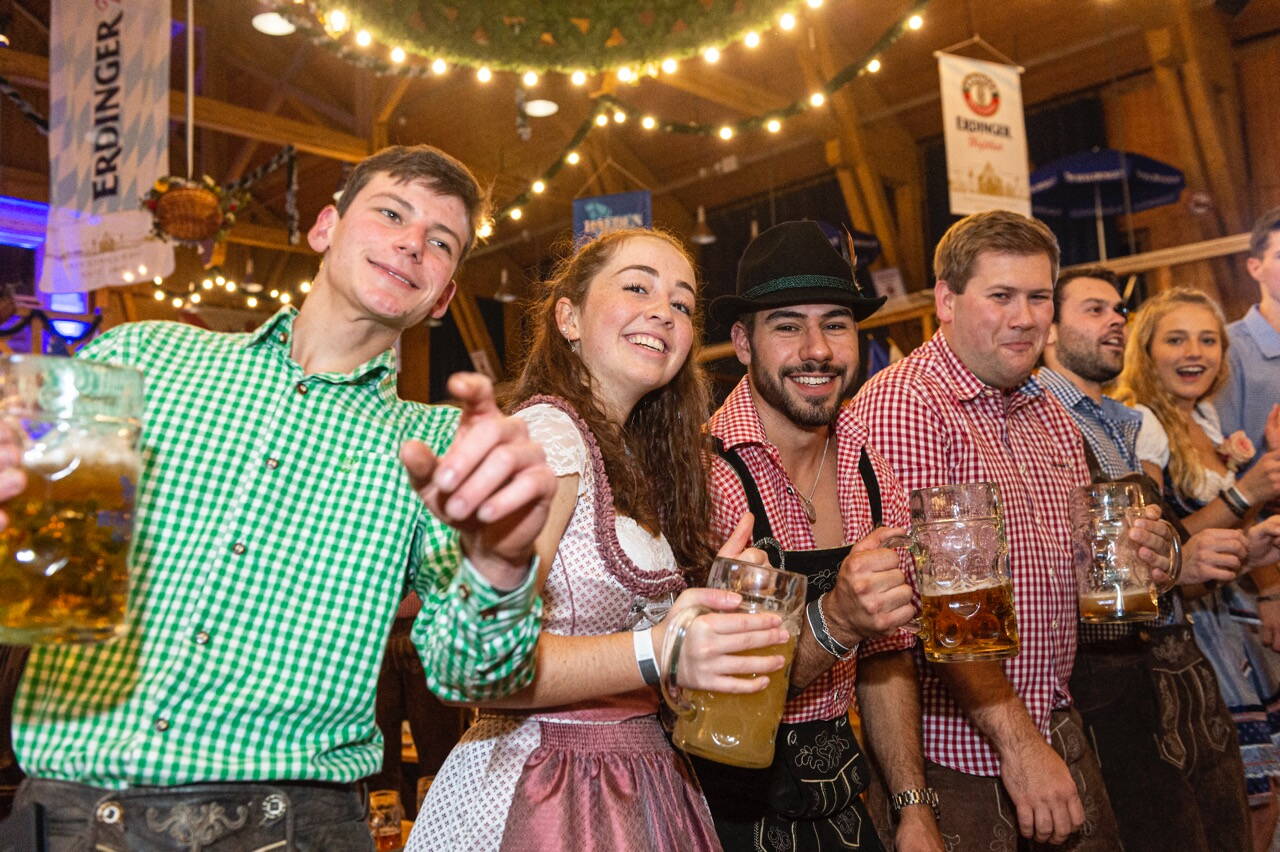 oktoberfest_winterthur_2021_dsc8284.jpeg