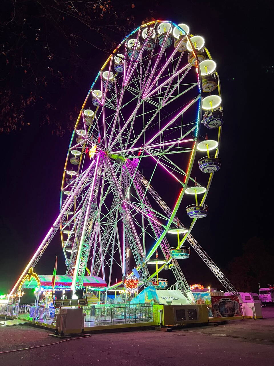 oktoberfest_winterthur_2021_dsc6707.jpeg