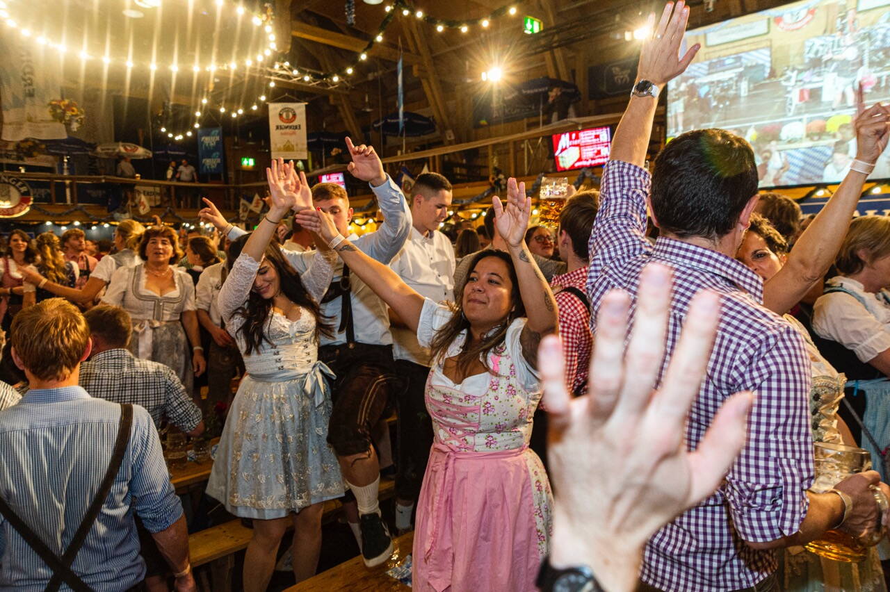 oktoberfest_winterthur_2021_dsc6754.jpeg