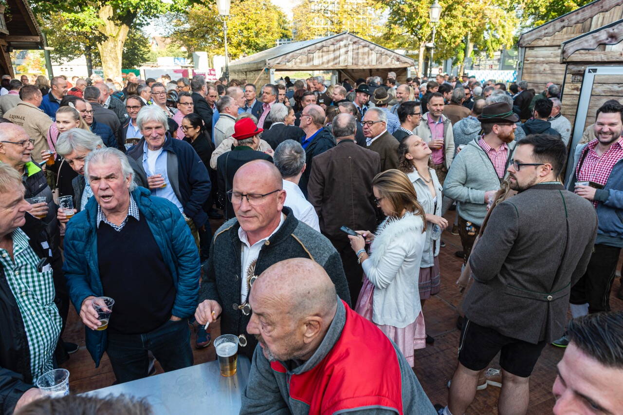 oktoberfest_winterthur_2021_dsc4843.jpeg