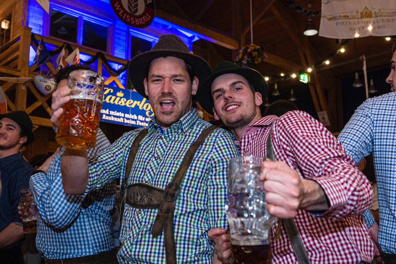 oktoberfest_winterthur_2021_dsc0746.jpeg
