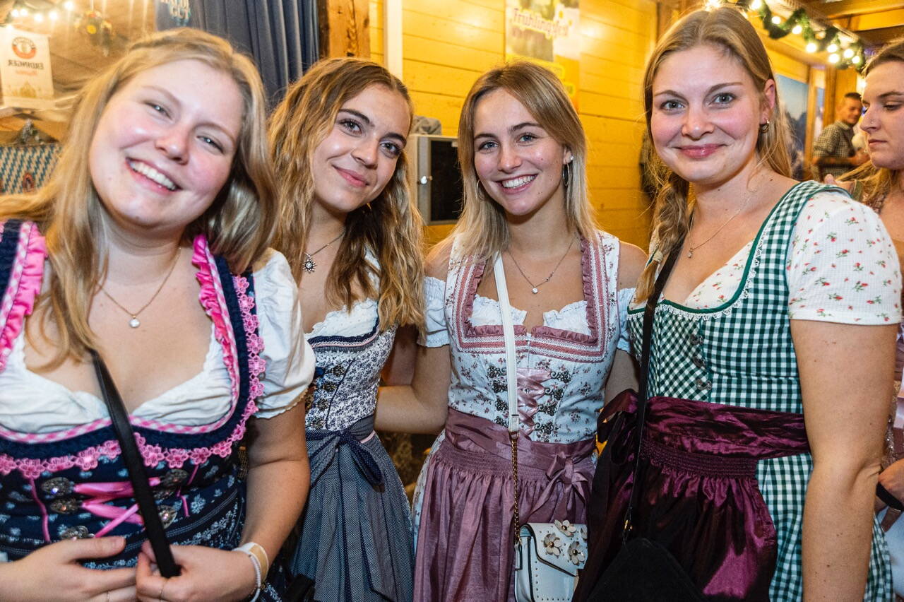 oktoberfest_winterthur_2021_dsc6683.jpeg