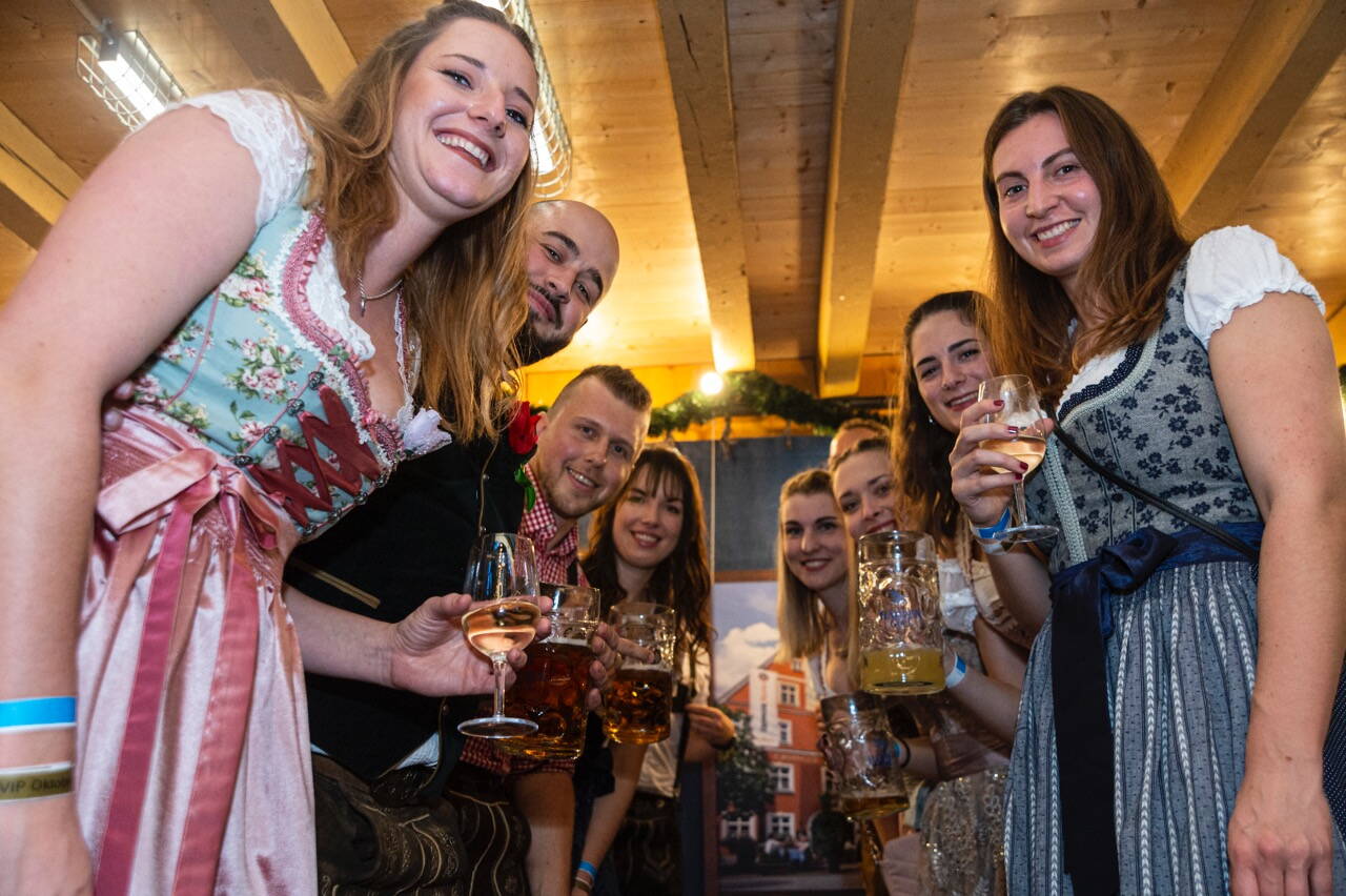 oktoberfest_winterthur_2021_dsc5843.jpeg
