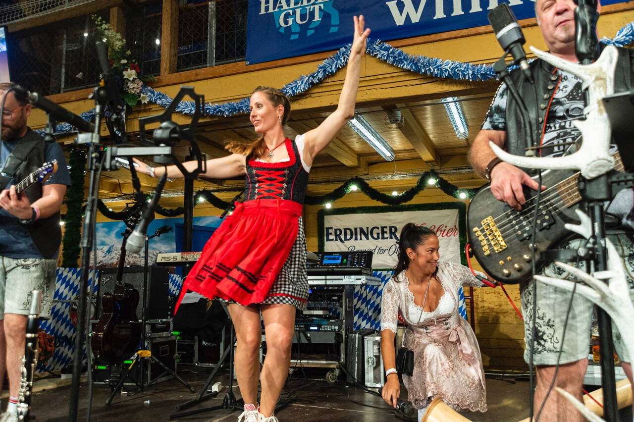 oktoberfest_winterthur_2021_dsc6384.jpeg