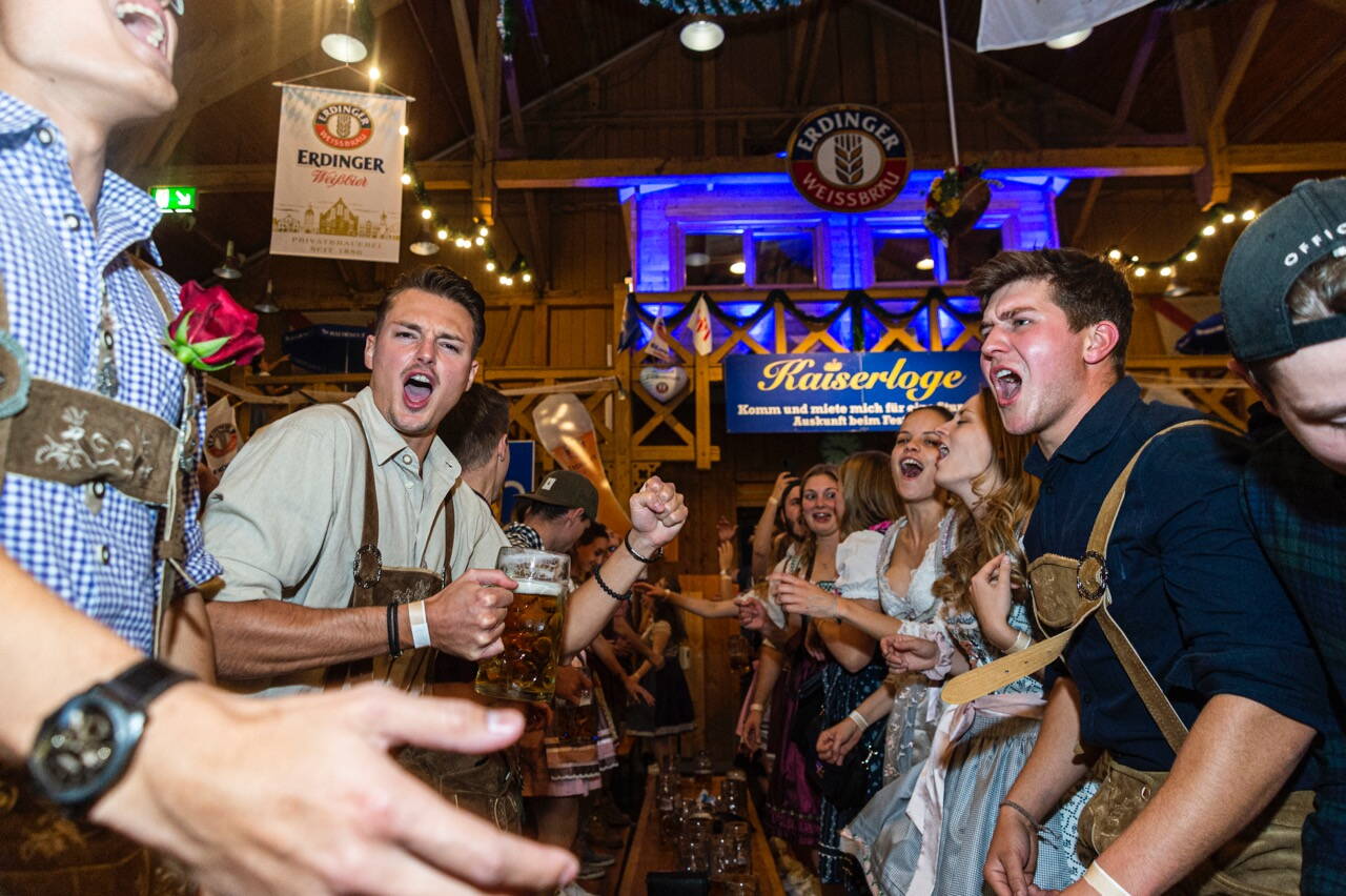 oktoberfest_winterthur_2021_dsc6629.jpeg