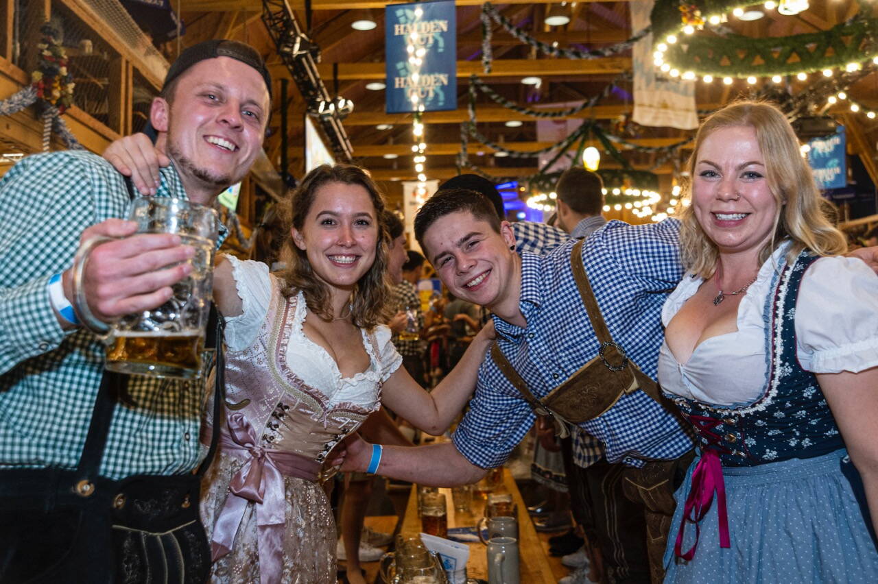 oktoberfest_winterthur_2021_dsc5846.jpeg