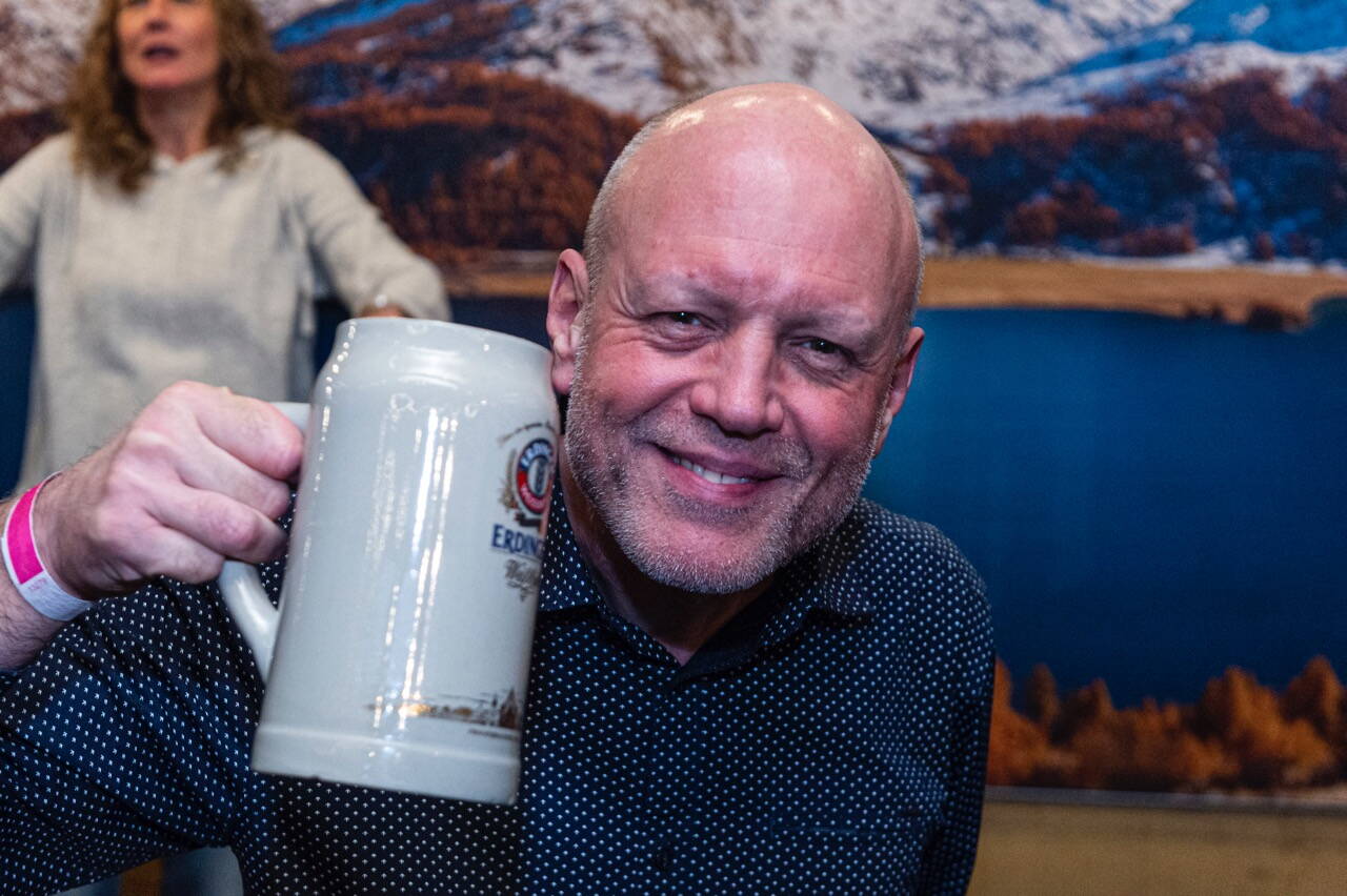 oktoberfest_winterthur_2021_dsc0726.jpeg