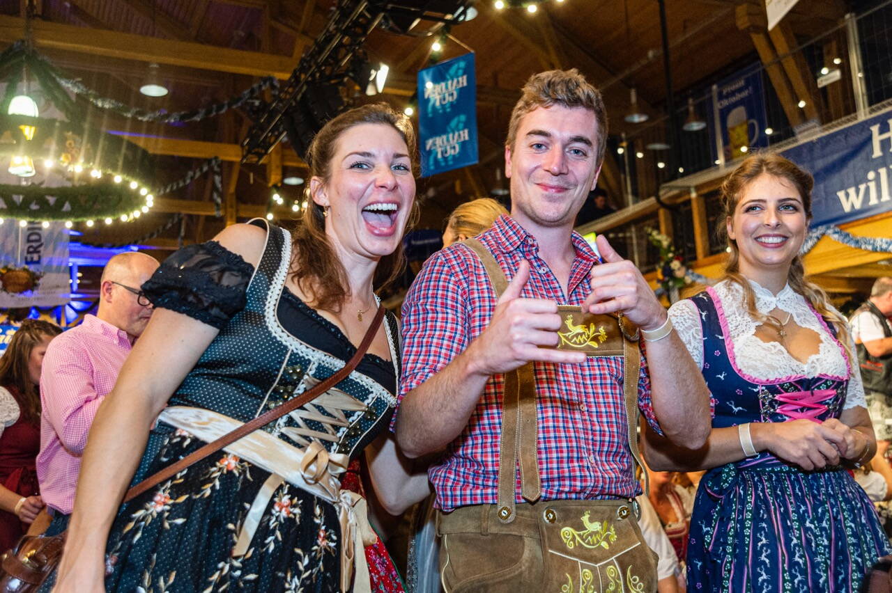oktoberfest_winterthur_2021_dsc6696.jpeg