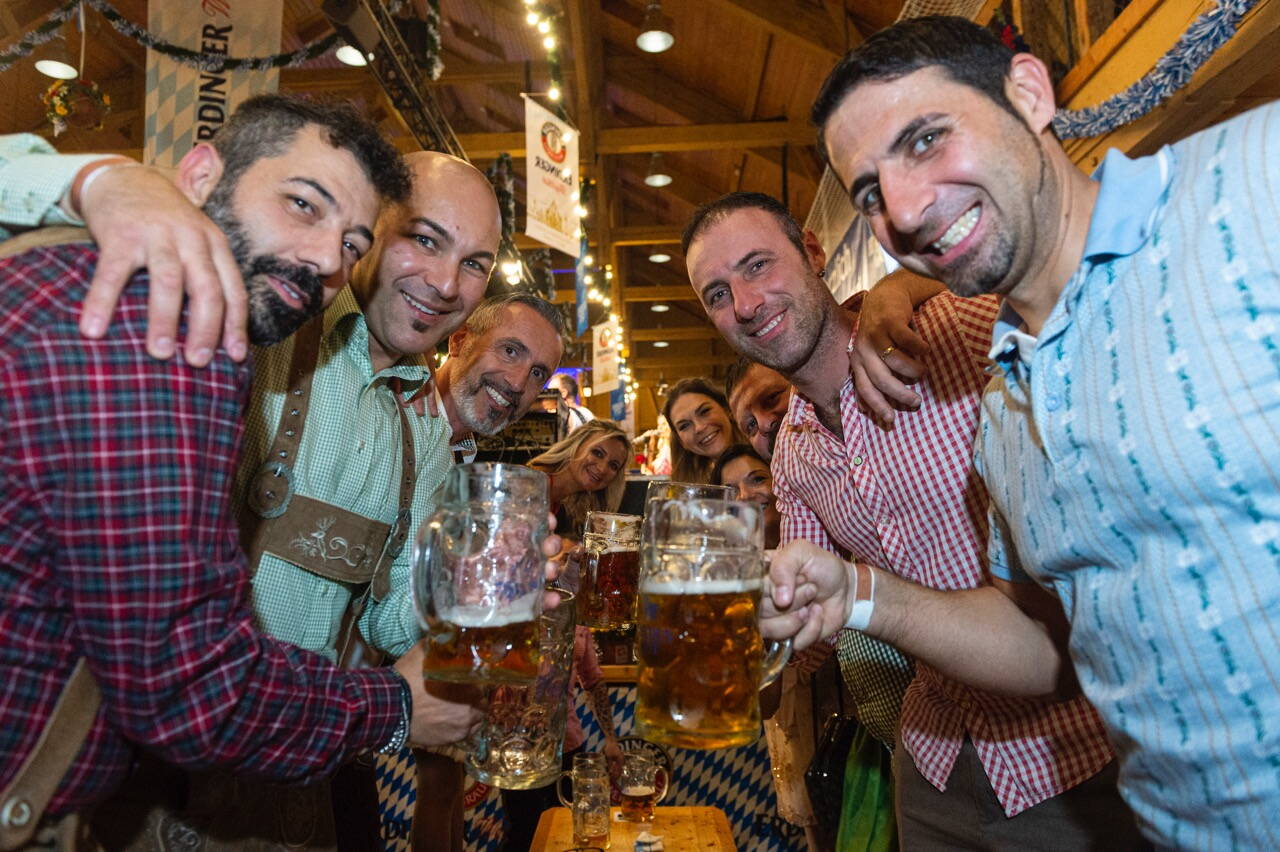 oktoberfest_winterthur_2021_dsc8506.jpeg