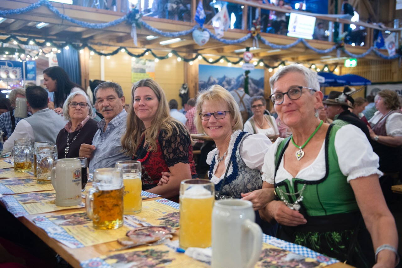 oktoberfest_winterthur_2021_dsc9371.jpeg